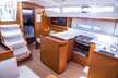 Sun Odyssey 440