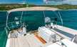 Sun Odyssey 440