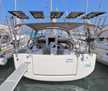 Sun Odyssey 440