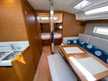 Sun Odyssey 440