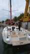 Sun Odyssey 440