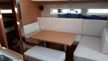 Sun Odyssey 440