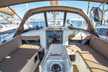 Sun Odyssey 440