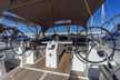 Sun Odyssey 440