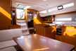 Sun Odyssey 440