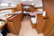 Sun Odyssey 440