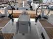 Sun Odyssey 440