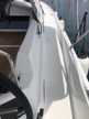 Sun Odyssey 440