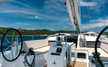 Sun Odyssey 440