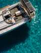 Sun Odyssey 440