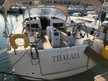 Sun Odyssey 440