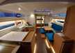 Sun Odyssey 440