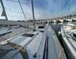 Sun Odyssey 440