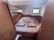 Sun Odyssey 440