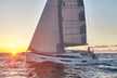Sun Odyssey 440