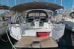 Sun Odyssey 440
