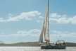 Sun Odyssey 440