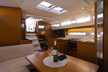 Sun Odyssey 440