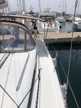 Sun Odyssey 440