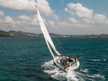 Sun Odyssey 440