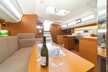 Sun Odyssey 440