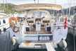 Sun Odyssey 440