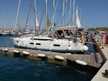 Sun Odyssey 440