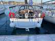 Sun Odyssey 440