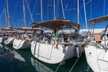 Sun Odyssey 440