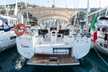 Sun Odyssey 440
