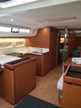 Sun Odyssey 440