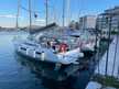 Sun Odyssey 440