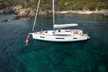 Sun Odyssey 440