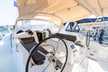 Sun Odyssey 440