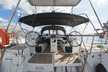Sun Odyssey 440