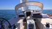 Sun Odyssey 440