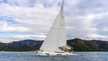 Sun Odyssey 440