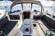 Sun Odyssey 440