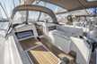 Sun Odyssey 440