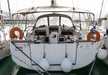 Sun Odyssey 440