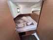 Sun Odyssey 440