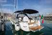 Sun Odyssey 440