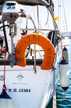 Sun Odyssey 440