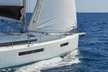 Sun Odyssey 440