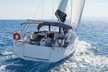 Sun Odyssey 440