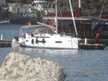 Sun Odyssey 440