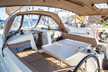 Sun Odyssey 440