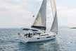 Sun Odyssey 440