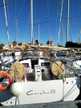 Sun Odyssey 440