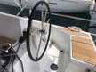 Sun Odyssey 440